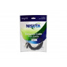 Cable NISUTA para audio alargue 3.5 stereo M-H 5m