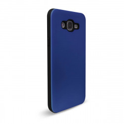 Protector soul reforzado soft para iphone 11 varios colores