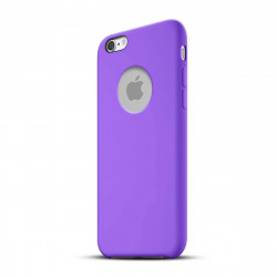 Protector tpu soul silicona para moto g7 plus varios colores