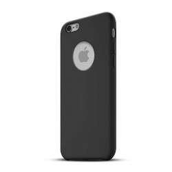 Protector tpu soul silicona para moto xt 1924 e5 plus...