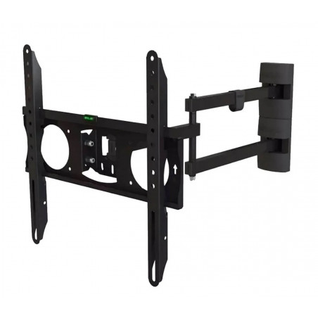 Soporte NAKAN SPL-378E brazo móvil para TV 26'-65'