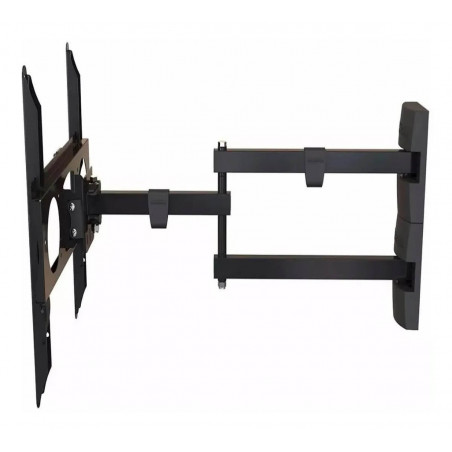 Soporte NAKAN SPL-378E brazo móvil para TV 26'-65'