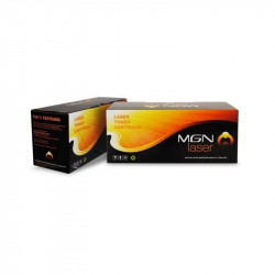 Toner magna 103 alternativo para samsung ml2951d/56d/56dn scx4728hd/28fd/29hd