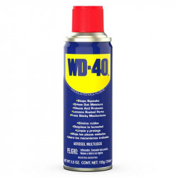 Aerosol multiuso WD-40 155G