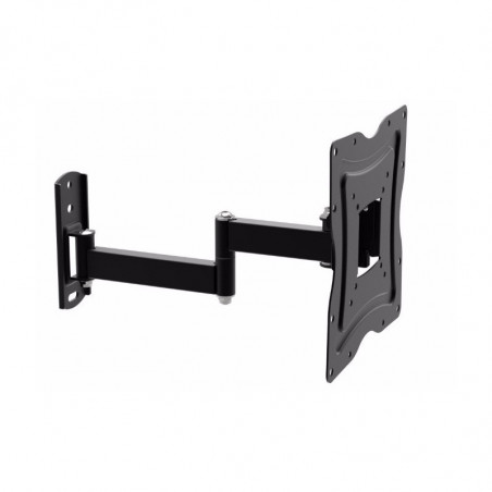Soporte NAKAN SPL-580E brazo móvil para TV de 13-42