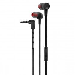 Auricular maxell sin-8 in ear con micófono