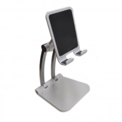 Soporte de escritorio soul sop-es01 2 en 1 smart tablet 4.7x12.9'' colores varios
