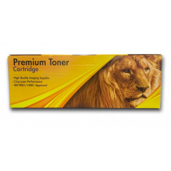 Toner rithner tn-426/419 alternativo para brother...