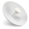 Antena ubiquiti power beam m5 5.8ghz 300 mw