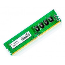 Memoria RAM ADATA 4gb ddr4 2400Mhz
