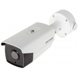 Camara hikvision ds-2cd4a26fwd-izs 2mp(1920x1080) icr...