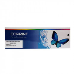 Toner coprint x264a11g alternativo lexmark negro