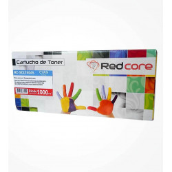 Toner coprint cf11a (204a) alternativo para hp cian