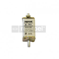Fusible REPROEL NH t00 36A