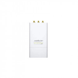 Rocket m5 ubiquiti-ap out. ubiquiti 630 mw