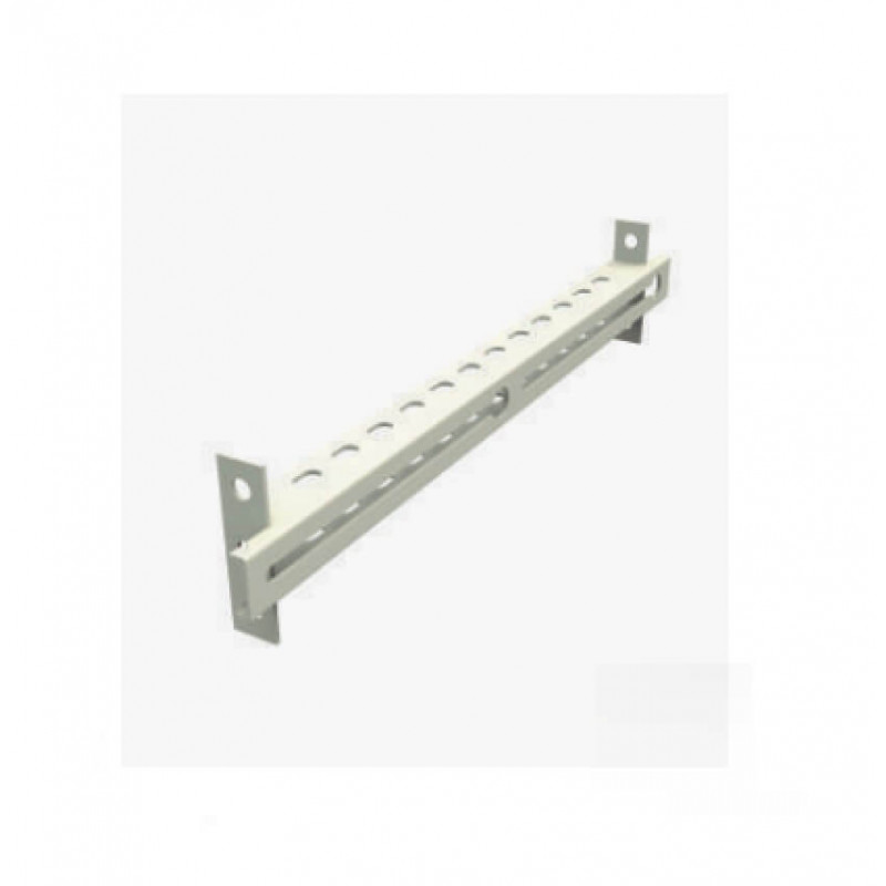 Corredera para gabinete GENROD 97 p  750mm