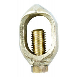 Tomacable euca t18 3/4
