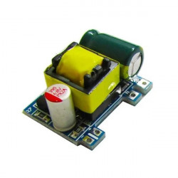 Fuente LENOX switching 5v 220V