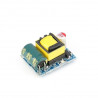 Fuente LENOX switching 5v 220V