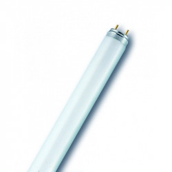 Tubo fluorescente 54w/840 t5