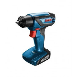 Taladro atornillador bosch gsr-li 1000 19f40h0 de 12v