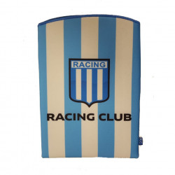 Funda neoprene PIXER 10 pulgada con diseños de fútbol para tablet 9/10
