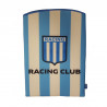 Funda neoprene PIXER 10 pulgada con diseños de fútbol para tablet 9/10