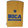 Funda neoprene PIXER 10 pulgada con diseños de fútbol para tablet 9/10
