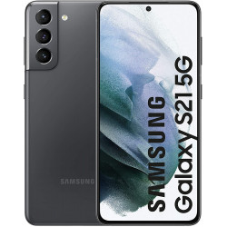 Teléfono celular libre SAMSUNG Galaxy S21 5G 8gb RAM 128gb