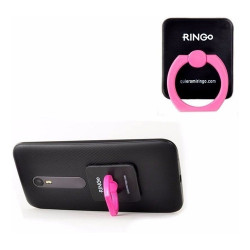 Soporte anillo para celular universal varios colores