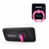 Soporte anillo para celular universal varios colores