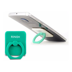 Soporte anillo para celular universal varios colores