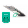 Soporte anillo para celular universal varios colores