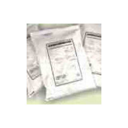 Mejorador de resistividad GENROD gel de suelos x 12kg