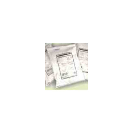 Mejorador de resistividad GENROD gel de suelos x 12kg