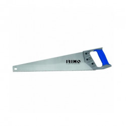 Serrucho irimo 800-208-1 20 dientes templados