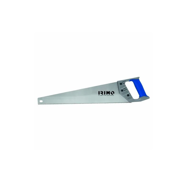 Serrucho IRIMO de dentado duro 20'' Serrucho IRIMO de dentado duro 20''