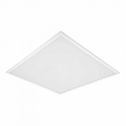 Panel Embutido Led LEDVANCE Cuadrado 600x600mm 36w 4000k Blanco Neutro