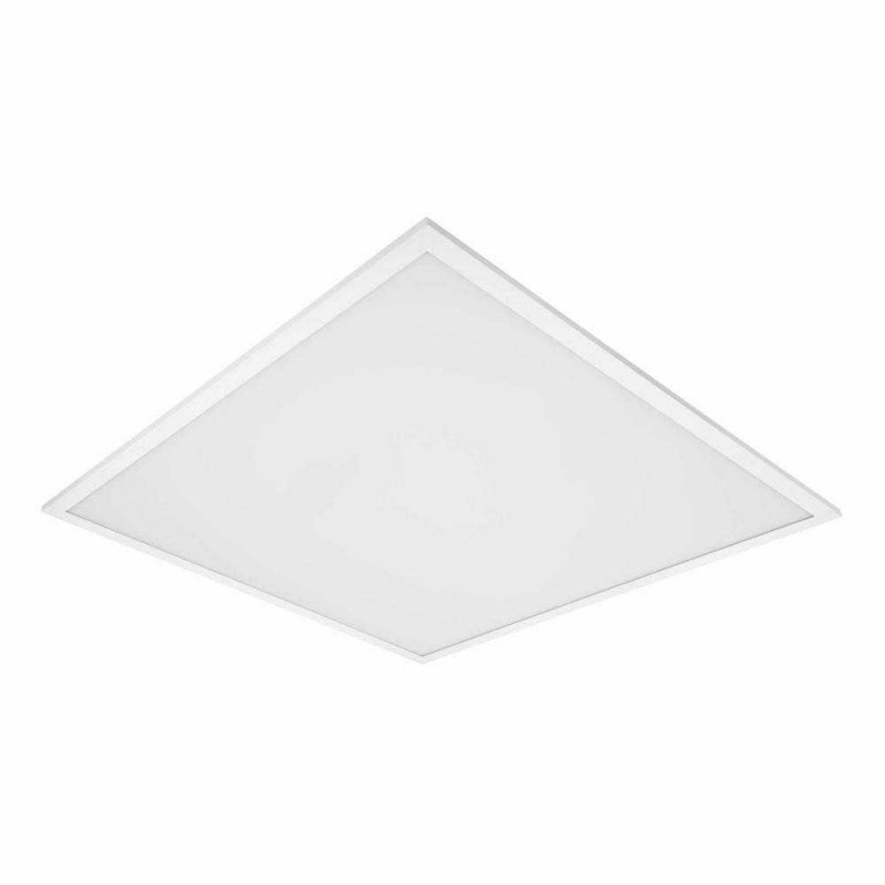Panel led LEDVANCE cuadrado 36W 4320lm 4000K luz neutra Panel led LEDVANCE cuadrado 36W 4320lm 4000K luz neutra