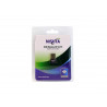 Conversor NISUTA NSCOUSBL2 USB a Bluetooth