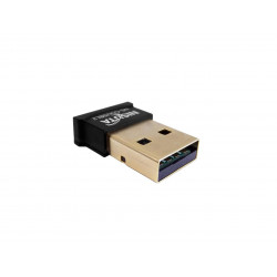 Conversor NISUTA NSCOUSBL2 USB a Bluetooth