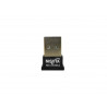 Conversor NISUTA NSCOUSBL2 USB a Bluetooth