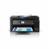 Impresora multifunción EPSON EcoTank L14150