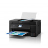 Impresora multifunción EPSON EcoTank L14150