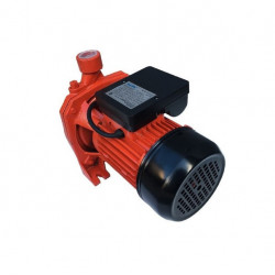 Electrobomba periferica PLUMITA EL273 560W 27 metros 5400 L/h