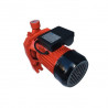 Electrobomba periferica PLUMITA EL273 560W 27 metros 5400 L/h