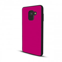 Protector soul pas tpu armor samsung j410 j4 core varios...
