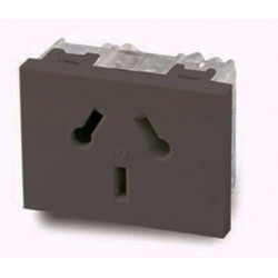 S.xxii gris modulo 1 toma polarizado combinado