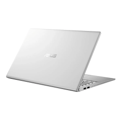 Notebook asus vivobook x512ja i3 1005g1 4gb ram 1tb hdd...