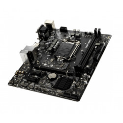 Placa madre msi h310m pro-m2 plus ddr4